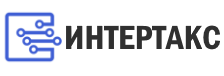 Ремонт и обслуживание ПК в Саратове под ключ с выездом мастера 2026